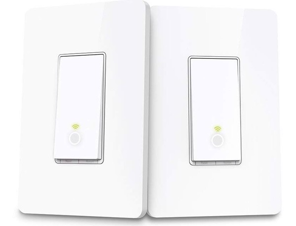 Thiết bị smarthome - Nhà thông minh (smarthome) công nghệ 4.0 là gì? 10