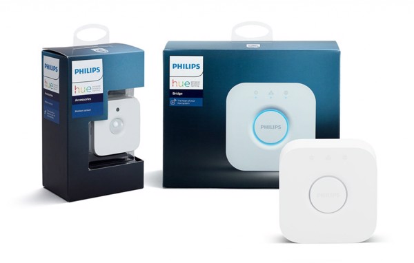 Thiết bị smarthome - Nhà thông minh (smarthome) công nghệ 4.0 là gì? 11