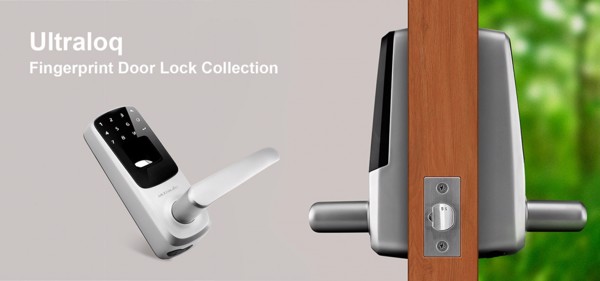 Thiết bị smarthome - Nhà thông minh (smarthome) công nghệ 4.0 là gì? 12
