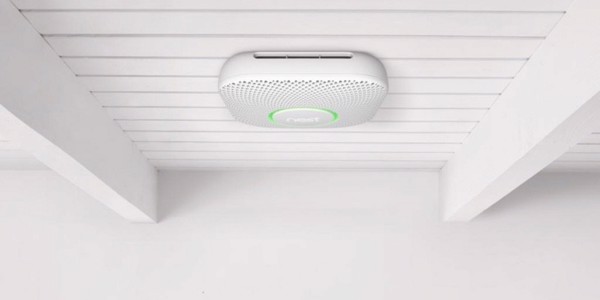 Thiết bị smarthome - Nhà thông minh (smarthome) công nghệ 4.0 là gì? 17