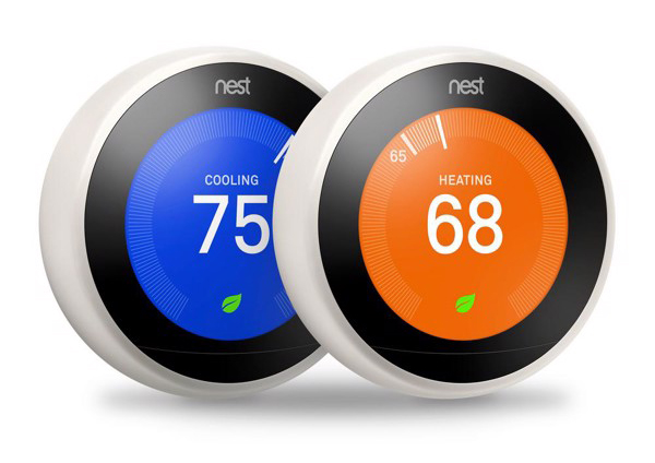 Thiết bị smarthome - Nhà thông minh (smarthome) công nghệ 4.0 là gì? 8