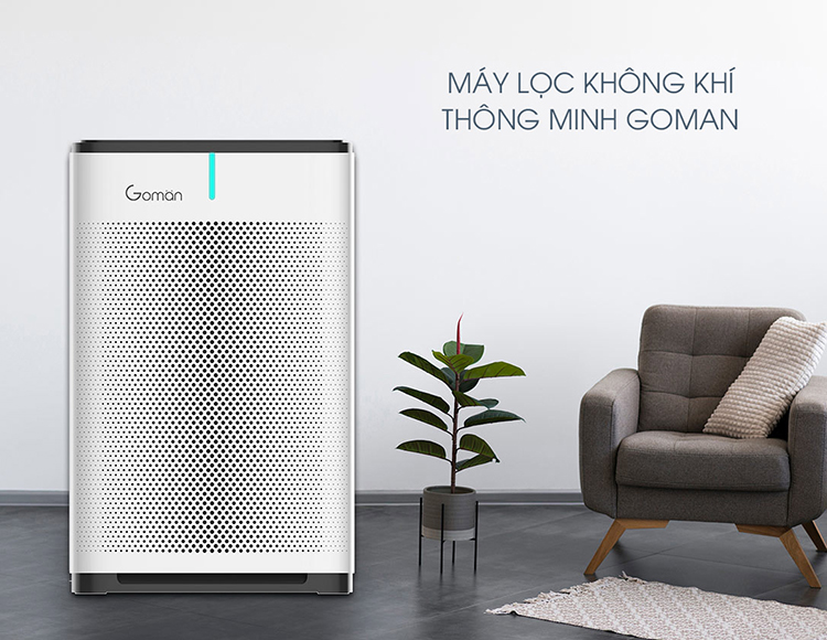 Thiết Bị Smarthome - 10 thiết bị nhà thông minh hữu ích mà bạn nên có trong nhà của mình 9