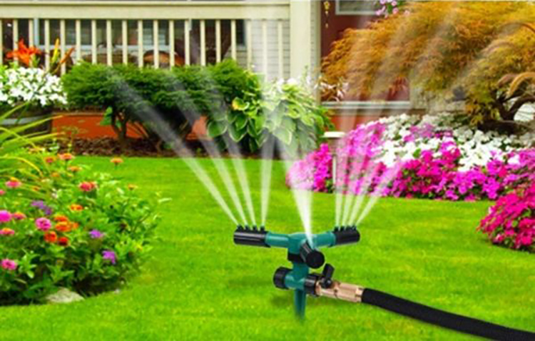 Thiết bị smarthome - Ổ cắm thông minh là gì và 8 lý do bạn nên sắm ngay cho ngôi nhà của mình 5