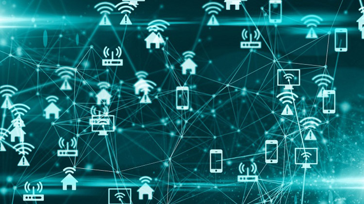 Thiết bị smarthome - Zigbee là gì, vì sao nhà thông minh sử dụng công nghệ này 4