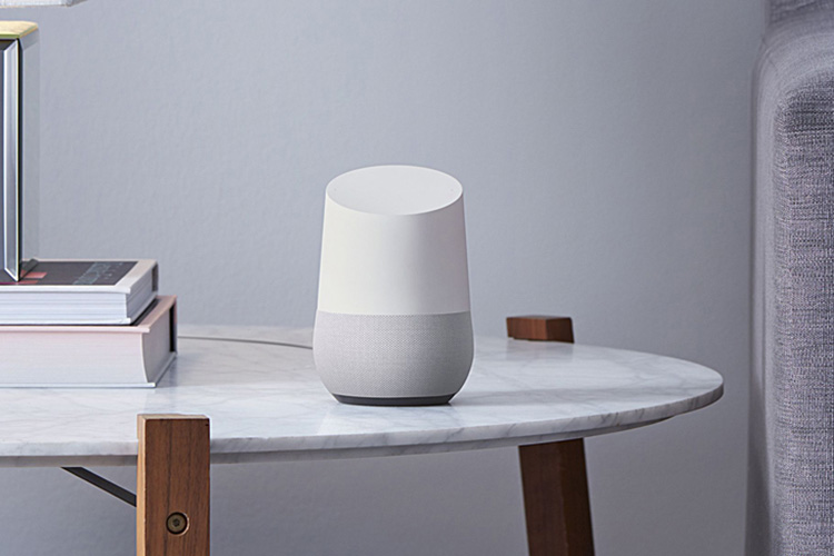 Thiết Bị Smarthome - Google Home là gì? Dùng để làm gì? Có nên mua không?