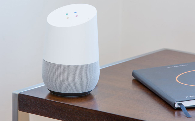 Thiết Bị Smarthome - Google Home là gì? Dùng để làm gì? Có nên mua không?