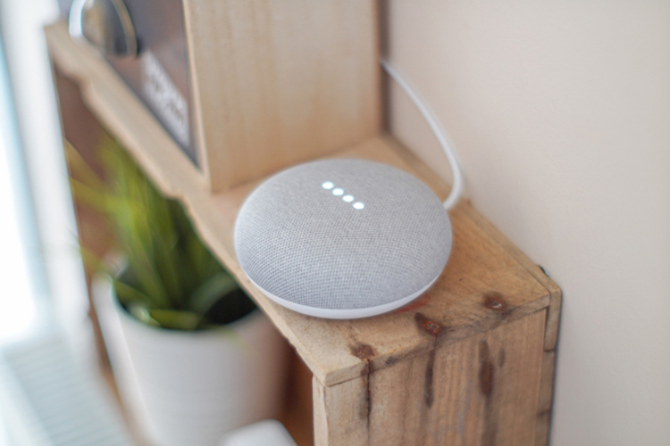 Thiết Bị Smarthome - Google Home là gì? Dùng để làm gì? Có nên mua không?