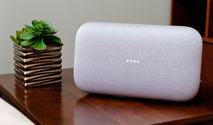 Thiết Bị Smarthome - Google Home là gì? Dùng để làm gì? Có nên mua không?