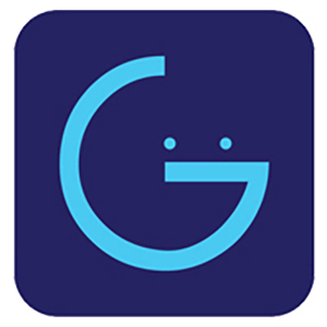 Thiết Bị Smarthome - Icon Goman App