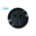 Thietbismarthome.com.vn - Plug adapter thông minh