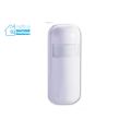 Thietbismarthome.com.vn - Cảm biến chuyển động wifi goman 2 pin