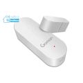 Thietbismarthome.com.vn - Cảm biến báo mở cửa wifi thông minh Goman