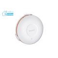 Thiết bị smarthome - Cảm biến nước thông minh zigbee goman