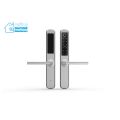 Thiết bị smarthome - Khóa cửa thông minh wifi Laffer XF19
