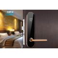 Thiết bị smarthome - Khóa thẻ từ khách sạn Laffer DSH605