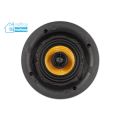 Thiết bị smarthome - Loa âm trần cao cấp 20W Goman 1