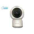 Thietbismarthome.com.vn - Camera IP thông minh Wifi Goman