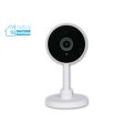 Thiết Bị Smarthome - Camera wifi cảm biến chuyển động fixed goman