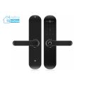 Thietbismarthome.com.vn-Khóa cửa thông minh OneCam SL-202W