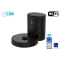 Thiết bị smarthome - Robot hút bụi thông minh Goman