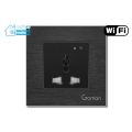 Thietbismarthome.com.vn-Ổ cắm điện wifi thông minh Goman