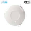 Thiết Bị Smarthome - Cảm biến nước thông minh Wifi Azura