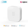 Thiết bị smarthome - Cảm biến rung Aqara