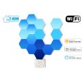 Thiết bị smarthome - Đèn led thông minh Wifi Cololight PLUS LS167Đèn led thông minh Wifi Cololight PRO LS166A15