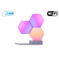 Thiết bị smarthome - Đèn led thông minh Wifi Cololight PLUS LS167Đèn led thông minh Wifi Cololight PRO LS166A3