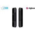 Thiết bị smarthome - Khóa cửa thông minh Aqara D100