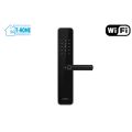 Thiết Bị Smarthome - Khóa cửa thông minh Lifesmart C100