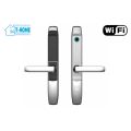 Thiết Bị Smarthome - Khóa cửa thông minh Wifi TLock TSL3376
