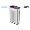 Thiết bị smarthome - Máy lọc không khí thông minh Goman
