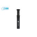 Thiết Bị Smarthome - Ổ cắm âm bàn đa năng Azura POP02