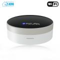 Thiết bị smarthome - Trung tâm điều khiển hồng ngoại IR Azura