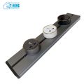 THome - Bộ ổ cắm thanh ray trượt Klass 60Cm