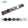 THome - Bộ ổ cắm thanh ray trượt Klass 60Cm