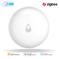 Thiết bị smarthome - Cảm biến tràn nước Aqara T1 - New Zigbee 3.0