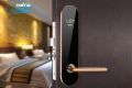Thiết bị smarthome - Khóa thẻ từ khách sạn DSH605