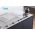 Thietbismarthome.com.vn - Bộ ổ cắm ray thanh trượt thông minh Goman 4