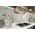 Thiết bị smarthome -Bộ ổ cắm ray thanh trượt thông minh Azura 80cm 5
