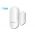 Thietbismarthome.com.vn - Cảm biến báo mở cửa wifi thông minh 1