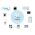 Thietbismarthome.com.vn - CB thông minh WIFI 1 pha 60A 3