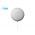 Thiết bị smarthome - Google Home Mini - Grey