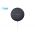 Thiết bị smarthome - Google Home Mini - Charcoal