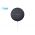 Thiết bị smarthome - Google Home Mini - Charcoal