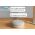 Thiết bị smarthome - Google Home Mini 5