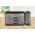 Thiết Bị Smarthome - Khóa cổng thông minh Laffer A10 - 1