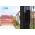 Thiết Bị Smarthome - Khóa cổng thông minh Laffer A18 - 2