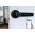 Thiết Bị Smarthome - Khóa cửa thông minh Laffer T09